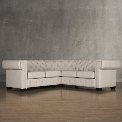 DRBC4825 32356654 Darby Home Co Sectionals