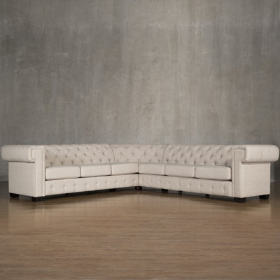 DRBC4827 32356656 Darby Home Co Sectionals