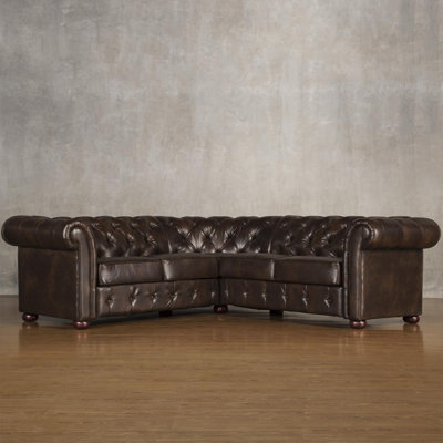 DRBC4833 32356667 Darby Home Co Sectionals