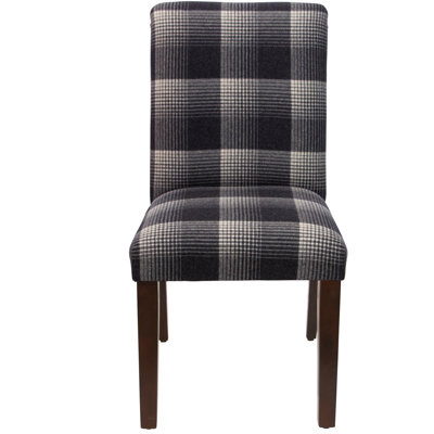 Estella Side Chair
