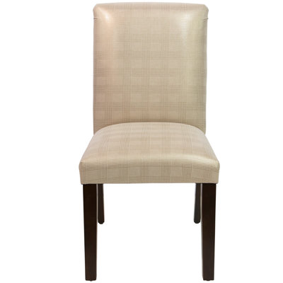 Esther Side Chair