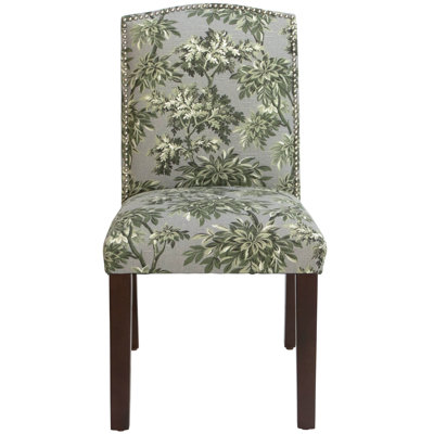 Sebago Side Chair