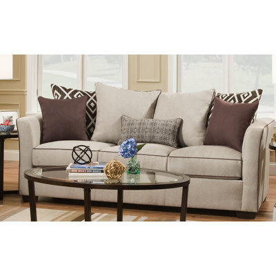 DRBC6015 32811140 Darby Home Co Sofas
