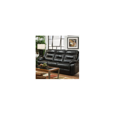 ADML8273 Andover Mills Sofas