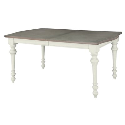 Harbison Extendable Dining Table