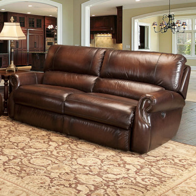 DRBC6379 Darby Home Co Sofas