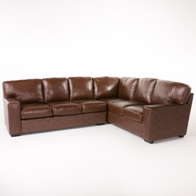 DRBC6928 Darby Home Co Sectionals