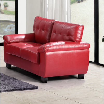 DRBC7257 Darby Home Co Sofas