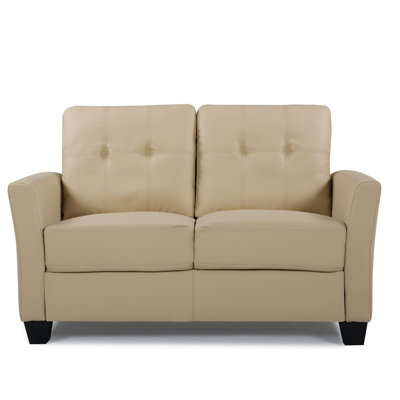 DRBC7268 Darby Home Co Sofas