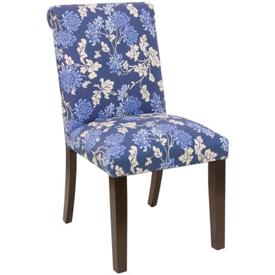Bayern Parsons Chair