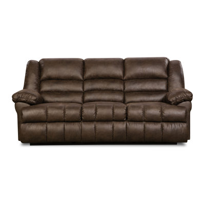 DRBC7708 Darby Home Co Sofas