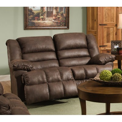 DRBC7709 Darby Home Co Sofas