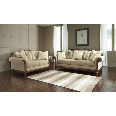 DRBC8004 Darby Home Co Living Room Sets