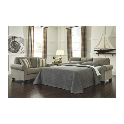 DRBC8006 Darby Home Co Living Room Sets