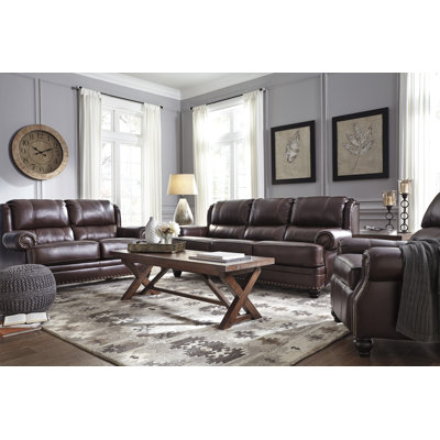 DRBC8010 Darby Home Co Living Room Sets