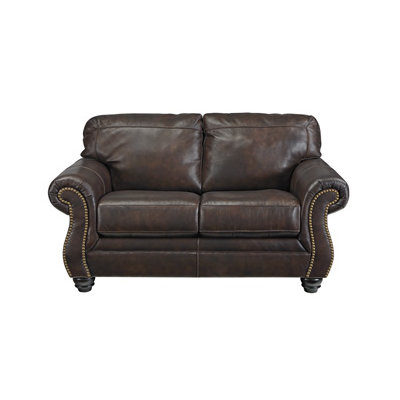 DRBC8690 Darby Home Co Sofas