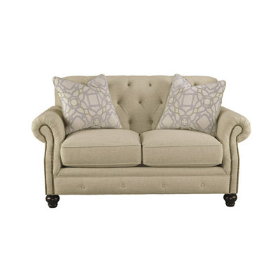 DRBC8701 Darby Home Co Sofas
