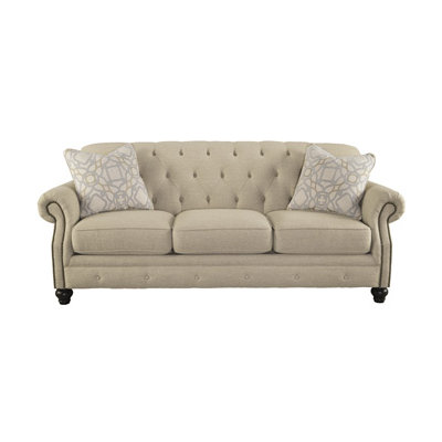 Darby Home Co DRBC8702 Beallsville Sofa