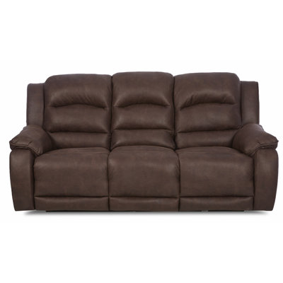 DRBC8841 Darby Home Co Sofas