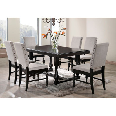 Duncansville Dining Table