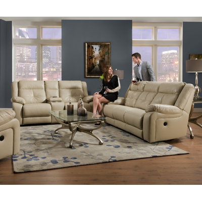 DBYH1268 Darby Home Co Living Room Sets