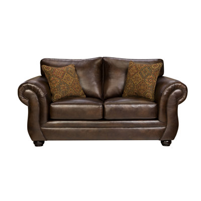 DBYH1271 Darby Home Co Sofas