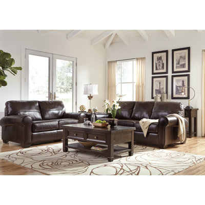 DBYH1990 Darby Home Co Living Room Sets