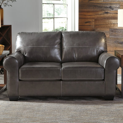 DBYH1986 Darby Home Co Sofas
