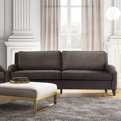 WRLO1787 Willa Arlo Interiors Sofas