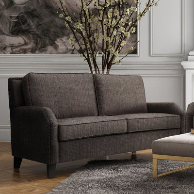 WRLO1782 Willa Arlo Interiors Sofas