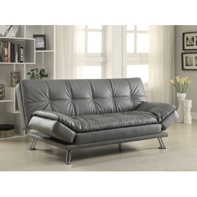 DBYH3144 Darby Home Co Sofas