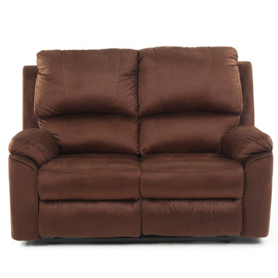 DBYH3394 Darby Home Co Sofas