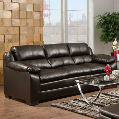 DBYH3454 Darby Home Co Sofas