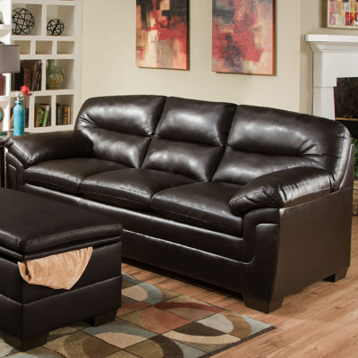 DBYH3465 Darby Home Co Sofas