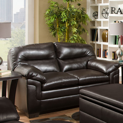 DBYH3466 Darby Home Co Sofas