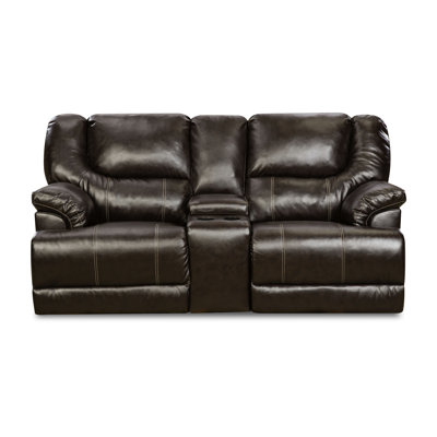 DBYH3485 Darby Home Co Sofas