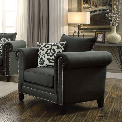DBYH3544 Darby Home Co Living Room Sets