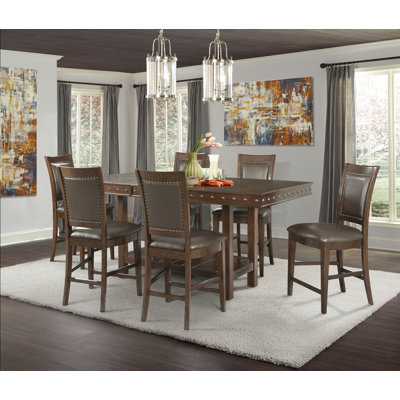 Owen Dining Table