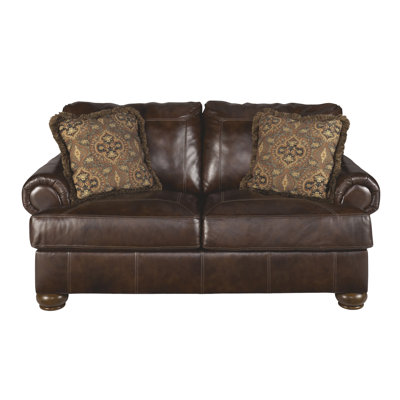 DBYH4268 Darby Home Co Sofas