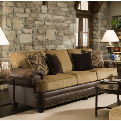 DRBC6395 Darby Home Co Sofas