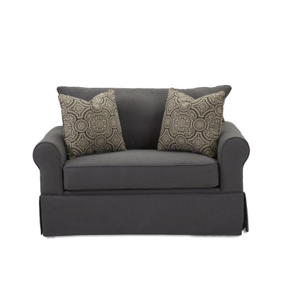 DBYH5626 Darby Home Co Sofas