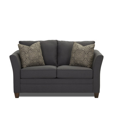 DBYH5628 Darby Home Co Sofas
