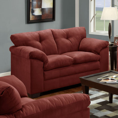 DBYH6524 Darby Home Co Sofas