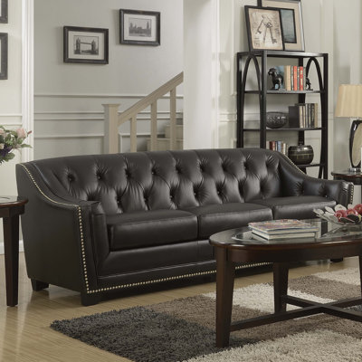 DBYH6753 Darby Home Co Sofas
