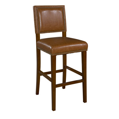 Bebington 24 inch Bar Stool