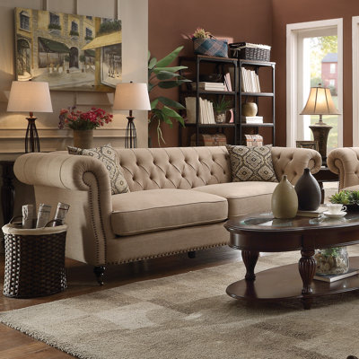 DBYH8090 Darby Home Co Sofas