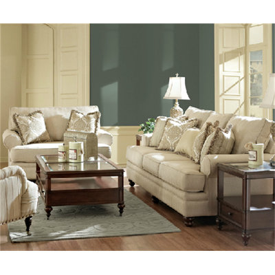 DBYH8606 Darby Home Co Living Room Sets