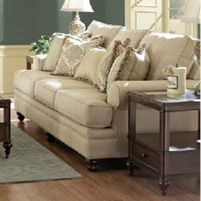 DBYH8640 Darby Home Co Sofas