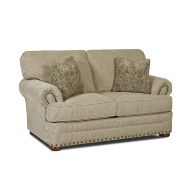 LFMF1151 Laurel Foundry Modern Farmhouse Sofas