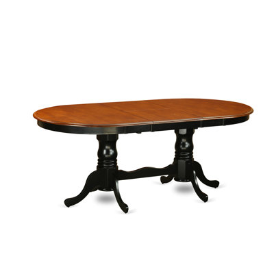 Germantown 7 Piece Dining Set